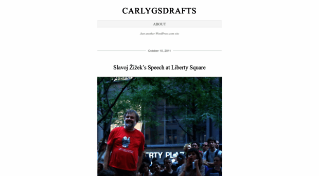 carlygsdrafts.wordpress.com