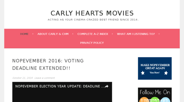 carlyheartsmovies.files.wordpress.com