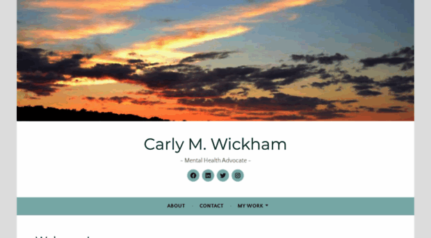 carlymwickham.wordpress.com