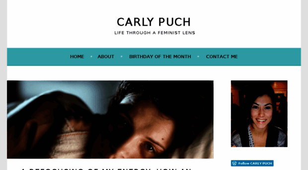 carlypuch.wordpress.com