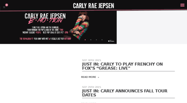 carlyraejepsen.com