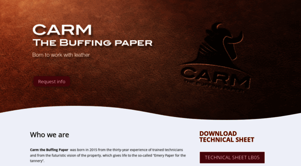 carm.global