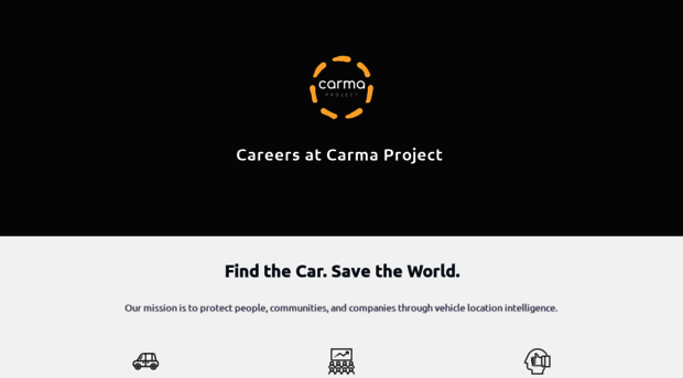 carma-project.workable.com