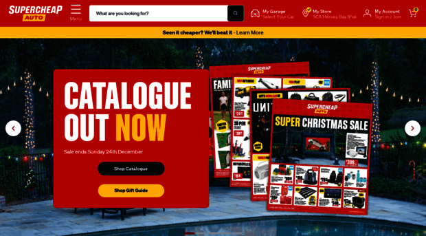 carma.supercheapauto.com.au