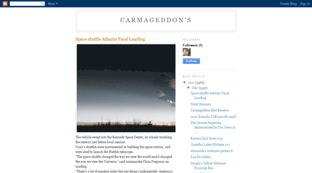 carmageddon-blogs.blogspot.com