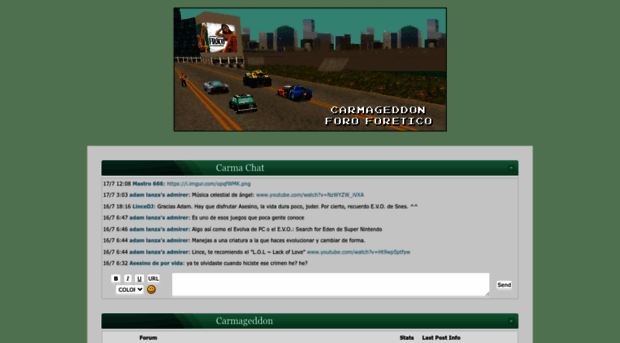 carmageddon.forumfree.it