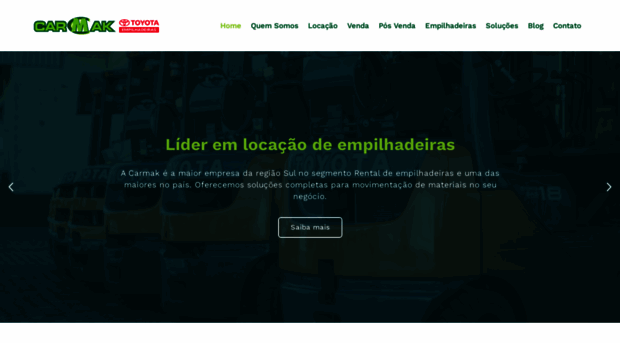 carmak.com.br