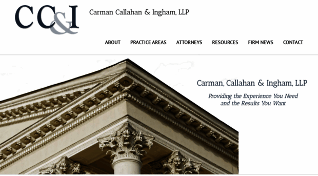 carmancallahan.com