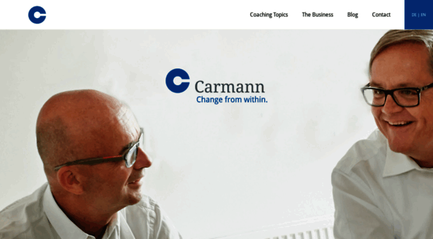 carmann.at