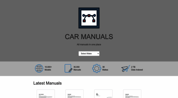 carmanuals7.com