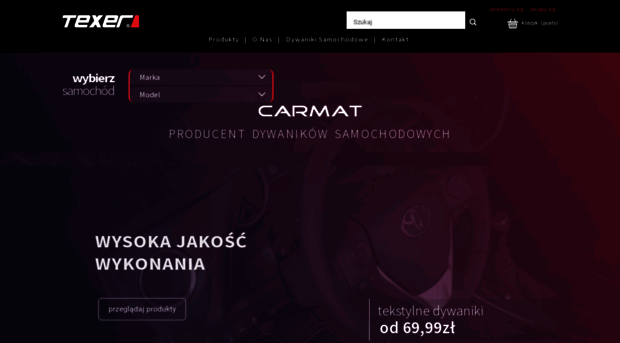 carmat.pl