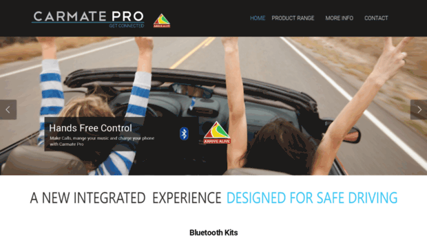 carmatepro.com