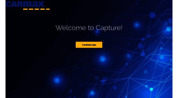 carmax-capture.bubbleapps.io