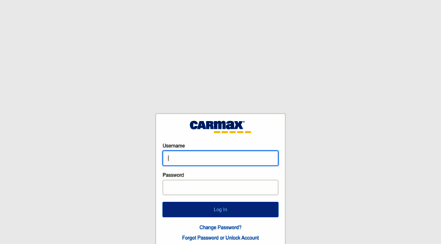 carmax.innotas.com