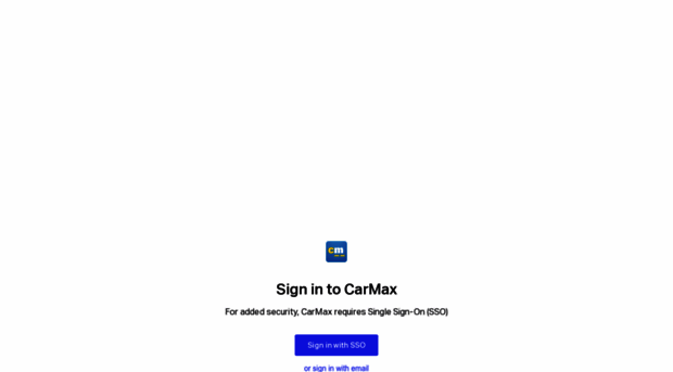 carmax.invisionapp.com