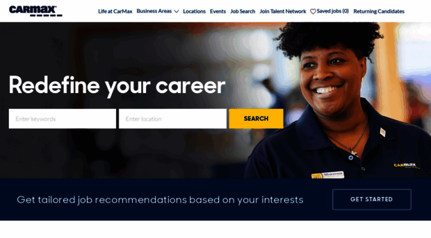 carmax.phenompro.com