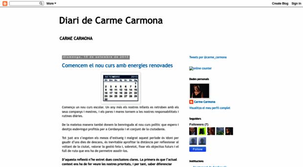 carmecarmona.blogspot.com