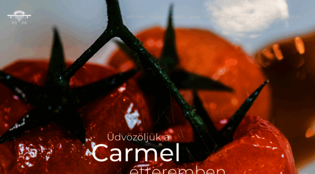 carmel.hu