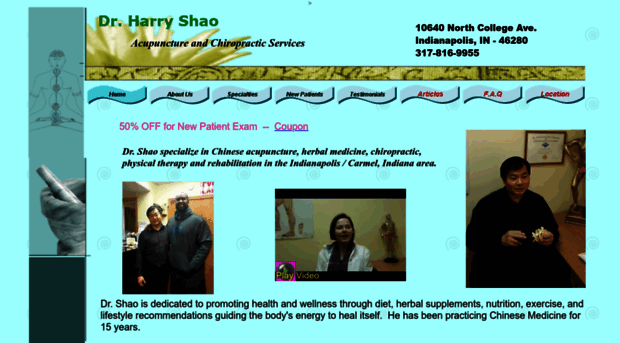 carmelacupuncture.com