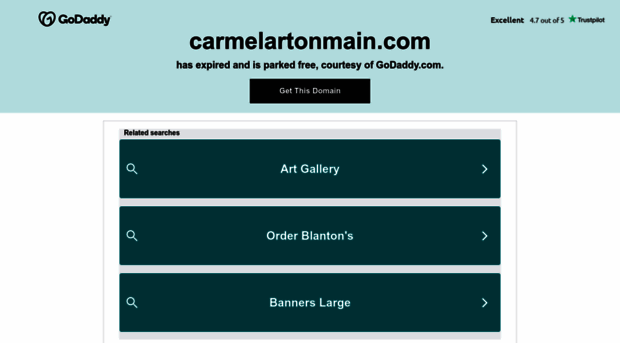 carmelartonmain.com