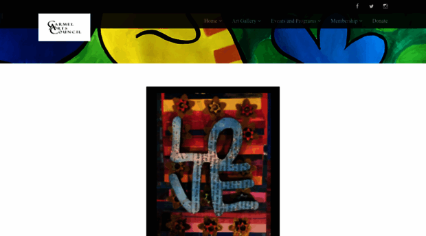 carmelartscouncil.org
