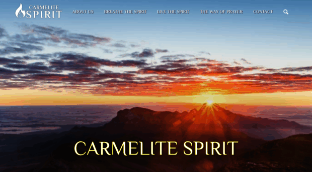 carmelite.com