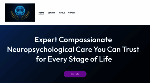 carmelneuro.com