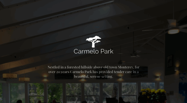 carmelopark.com