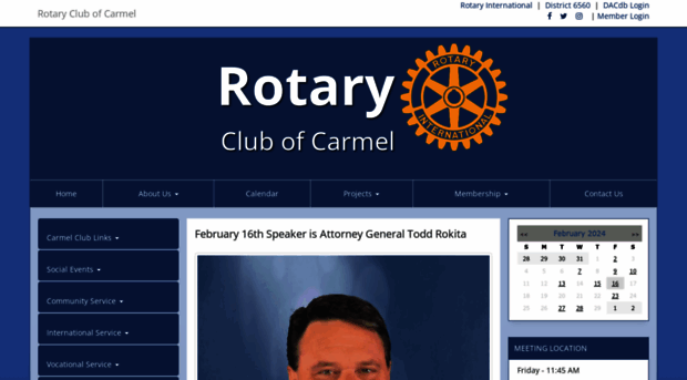 carmelrotary.com