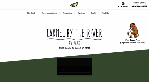 carmelrv.com