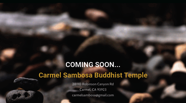 carmelsambosa.org