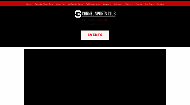 carmelsportsclub.com