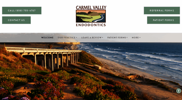 carmelvalleyendo.com