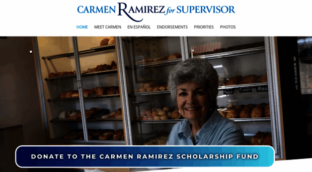 carmen4oxnard.com