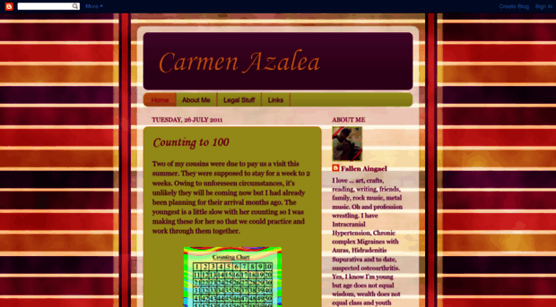 carmenazalea.blogspot.com