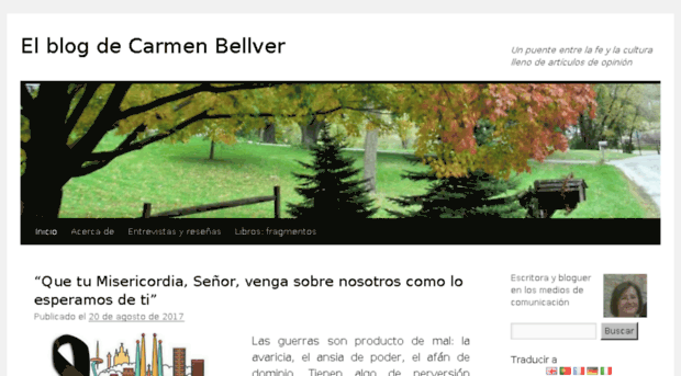 carmenbellver.com