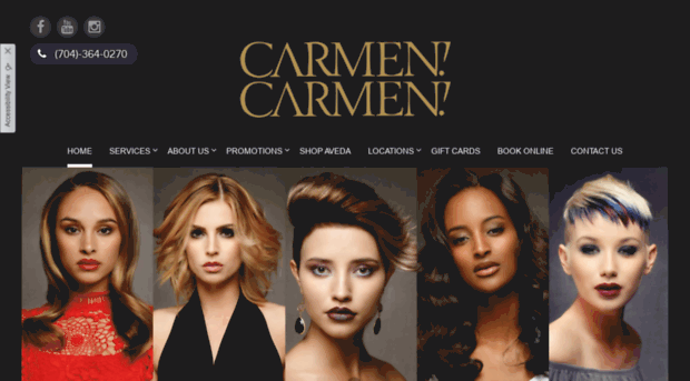 carmencarmensalon.com