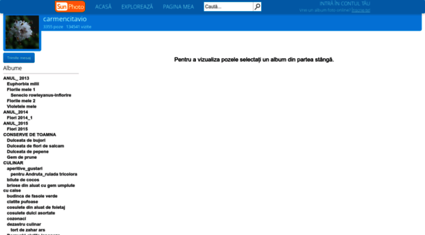 carmencitavio.sunphoto.ro