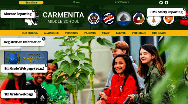 carmenitams.us