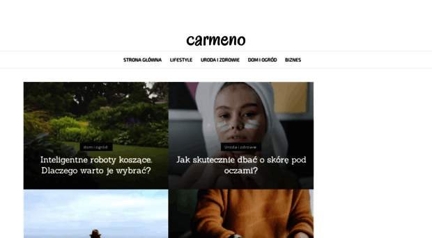 carmeno.pl