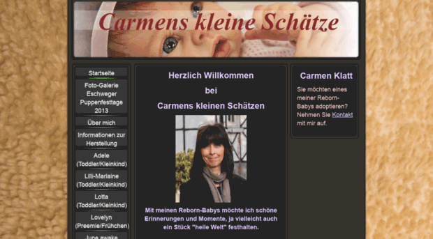 carmens-kleine-schaetze-roetha.com