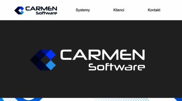 carmensoftware.pl