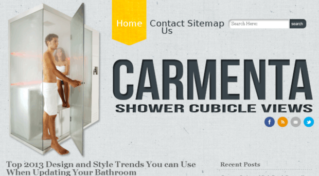 carmenta-shower-cubicle-views.com