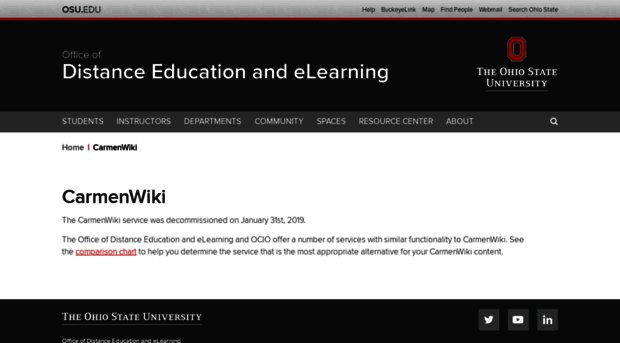 carmenwiki.osu.edu