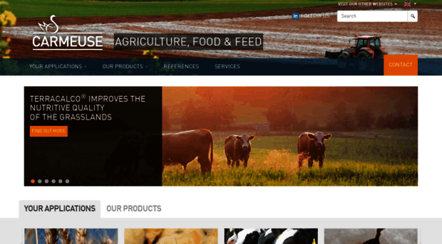 carmeuse-agriculture.com