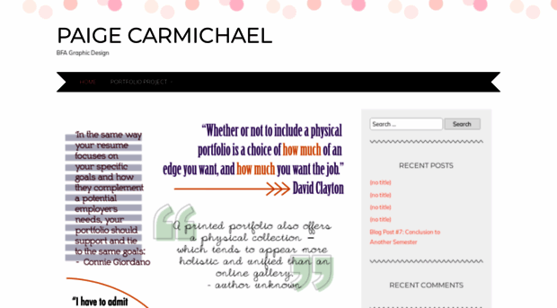 carmi100.wordpress.com