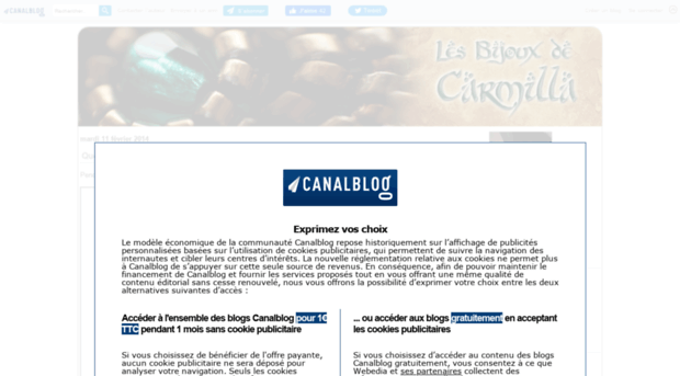 carmillabijoux.canalblog.com
