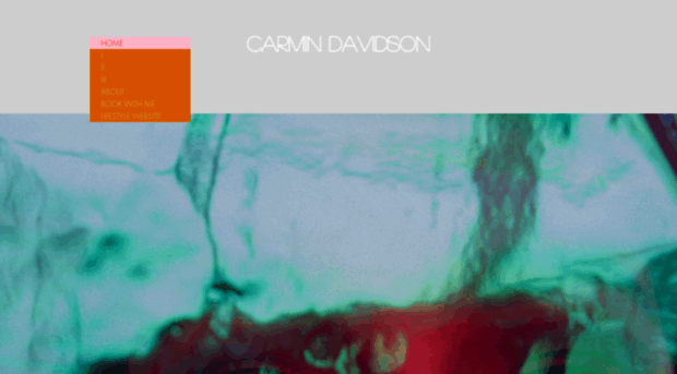 carmindavidson.com