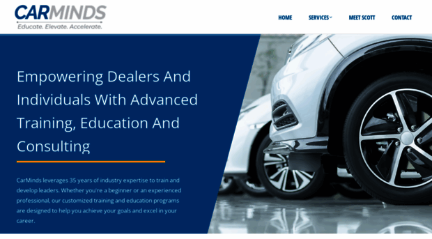 carminds.com