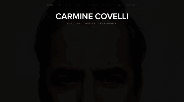 carmine-covelli.squarespace.com